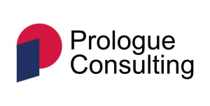Prologue LMS